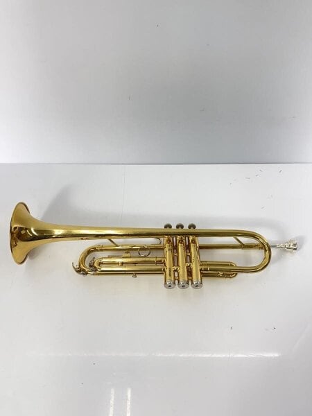MAXTONE(マックストーン) / トランペット// | 中古品の販売・通販なら
