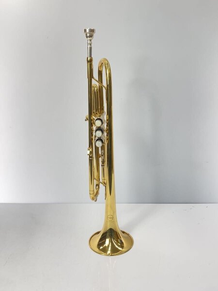 MAXTONE(マックストーン) / トランペット// | 中古品の販売・通販なら