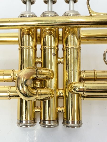 MAXTONE(マックストーン) / トランペット// | 中古品の販売・通販なら