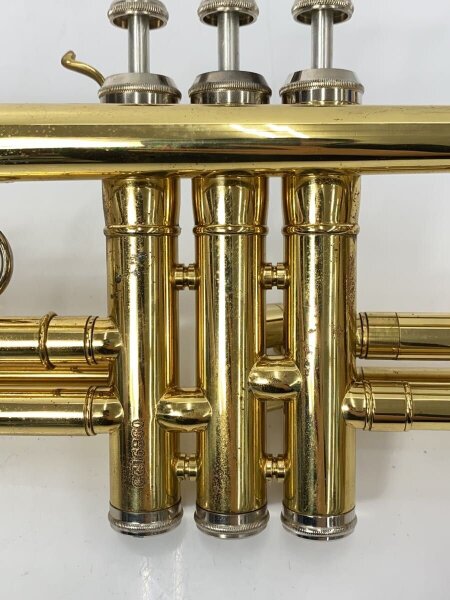 MAXTONE(マックストーン) / トランペット// | 中古品の販売・通販なら