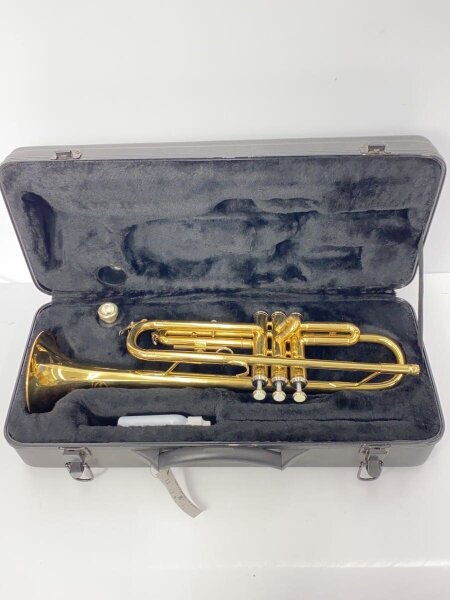 MAXTONE(マックストーン) / トランペット// | 中古品の販売・通販なら