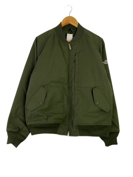 THE NORTH FACE PURPLE LABEL(ザノースフェイスパープルレーベル