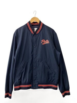 POLO RALPH LAURENのスタジャン検索結果|古着・中古品の通販サイト
