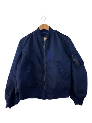 BRENTS（ブレンツ）の中古品の通販サイト セカンドストリート