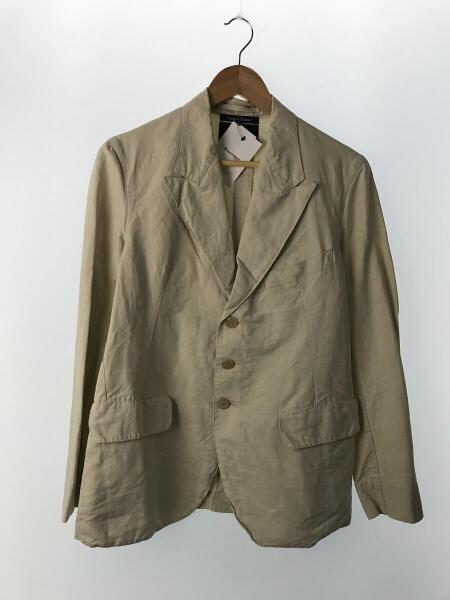 Nigel Cabourn(ナイジェルケーボン) / ジャケット/48/オーバーサイズ 