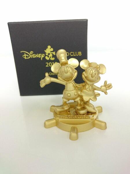 Disney ディズニー Disney ディズニー ペーパーウェイト 19 ミッキー ミニー インテリア雑貨 セカンドストリート 衣類 家具 家電等の買取と販売ならセカンドストリート お問い合わせ番号