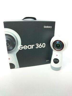 カメラ カメラ検索結果 検索結果 セカンドストリート 衣類 家具 家電等の買取と販売ならセカンドストリート