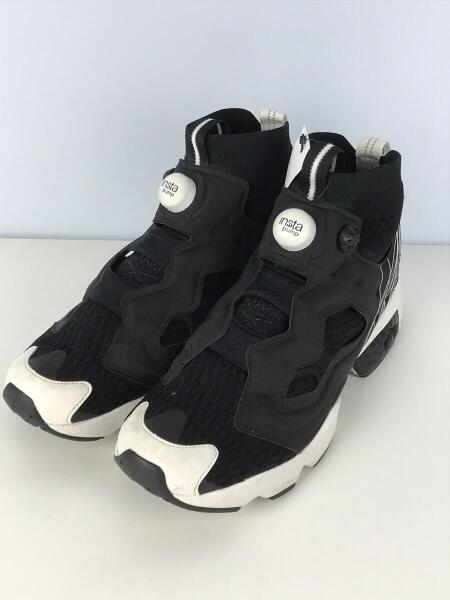 Reebok(リーボック) / INSTAPUMP FURY OG ULTK TL/ハイカット 