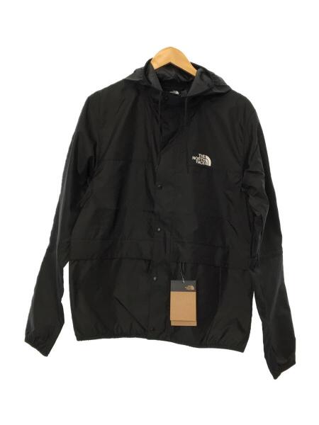 THE NORTH FACE(ザノースフェイス) / マウンテンパーカ/M/ポリエステル 