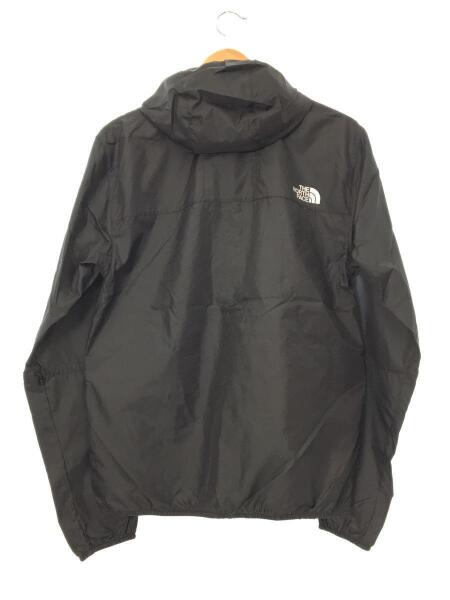 THE NORTH FACE(ザノースフェイス) / マウンテンパーカ/M/ポリエステル 