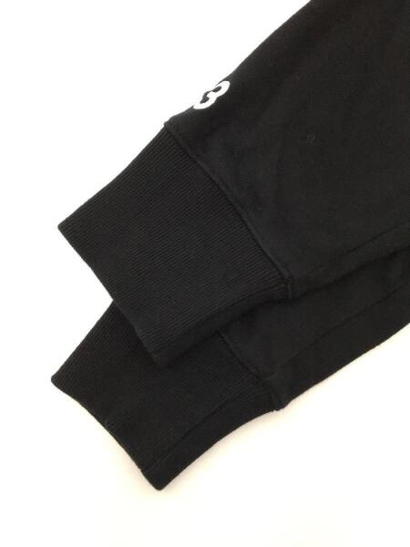 Y-3(ワイスリー) / パーカー/XS/コットン/BLK/FP8691 | 古着の販売