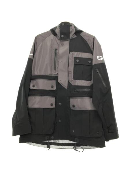 WHITE MOUNTAINEERING(ホワイトマウンテニアリング) / マウンテン 