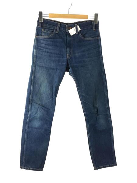 Levi's Vintage Clothing(リーバイスヴィンテージクロージング