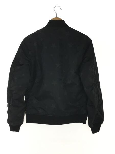 CALEE キャリー ジャケット ブラック BLACK CALEE(キャリー) ジャケット CALEE Logo embroidery corduroy