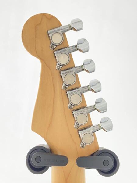 Fender Japan(フェンダージャパン) / ST-43 ST-43/LPB/2004～2006/J 