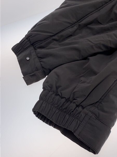 stein(シュタイン) / REVERSIBLE PADDED JACKET/ジャケット/S/ナイロン 