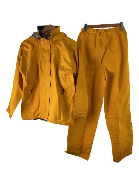 mont-bell モンベル スーパーハイドロブリーズ 1128281 レイントレッカー Kid's 子供用 140 ☆mont-bell⁄モンベル スーパーハイドロブリーズ レインウェア 1128466