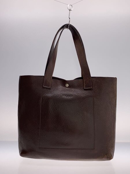 m0851 エム・ゼロ・エイト・ファイブ・ワン トートバッグ 牛革