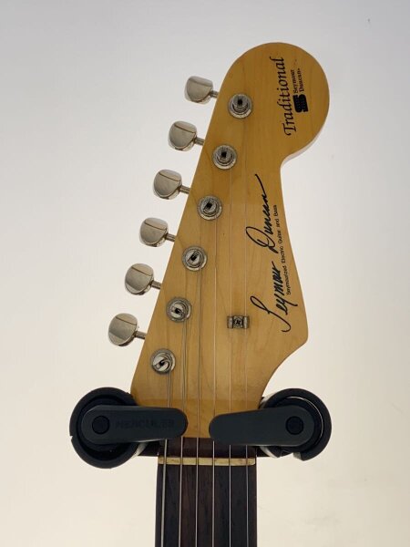 Seymour Duncan(セイモアダンカン) / DS-100R/62 DS-100R/62/BLK/2000s