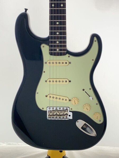 Seymour Duncan(セイモアダンカン) / DS-100R/62 DS-100R/62/BLK/2000s