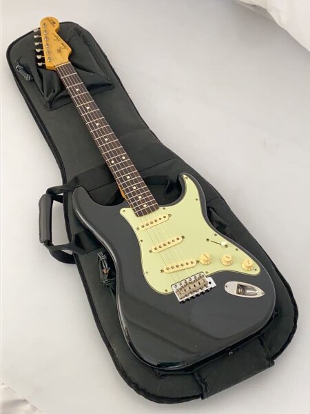 Seymour Duncan(セイモアダンカン) / DS-100R/62 DS-100R/62/BLK/2000s
