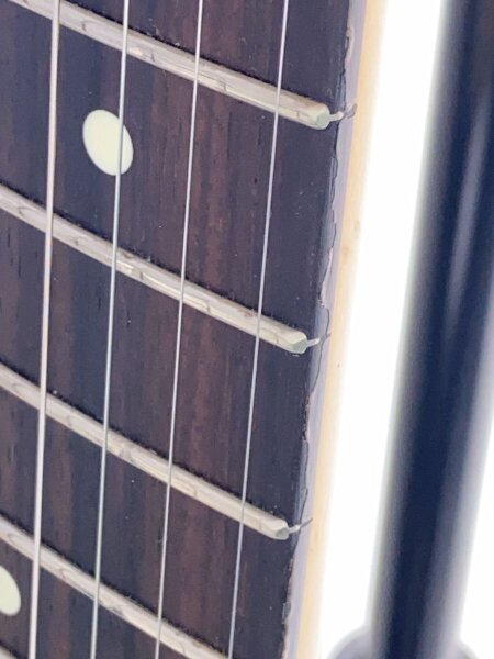 Seymour Duncan(セイモアダンカン) / DS-100R/62 DS-100R/62/BLK/2000s
