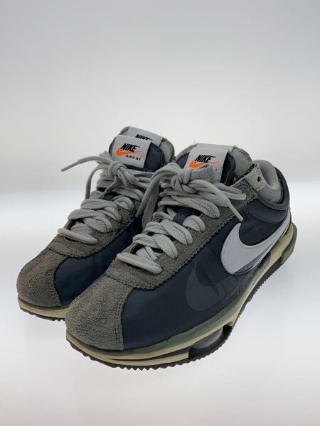 NIKE(ナイキ) / SACAI X ZOOM CORTEZ_サカイX ZOOM コルテッツ/27cm 