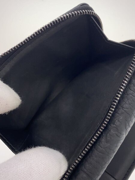 LOUIS VUITTON(ルイヴィトン) / ポルト・フォイユ・パイロット_