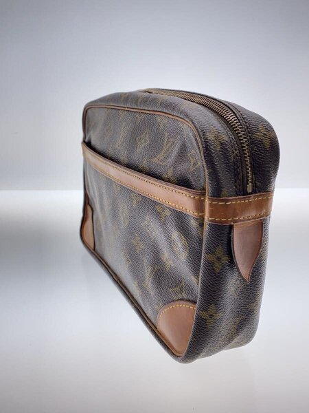LOUIS VUITTON(ルイヴィトン) / コンピエーニュ28_モノグラム