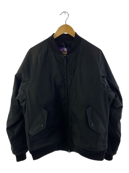 THE NORTH FACE PURPLE LABEL(ザノースフェイスパープルレーベル 