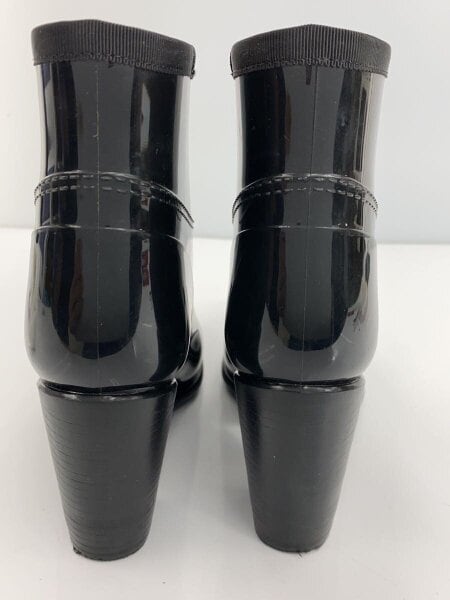 MACKINTOSH PHILOSOPHY(マッキントッシュフィロソフィー