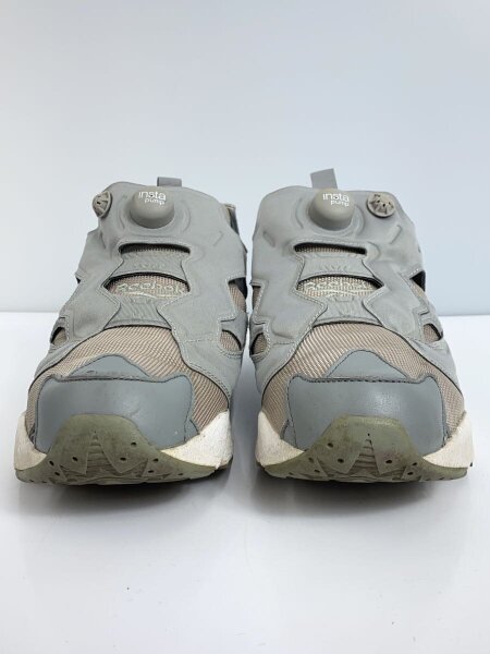 Reebok(リーボック) / CLASSIC/INSTAPUMP FURY OG/インスタポンプ 
