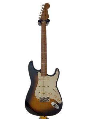 Fender Mexico（フェンダーメキシコ）の中古品の通販サイト セカンド