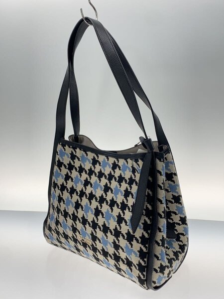 kate spade new york(ケイトスペードニューヨーク) / トートバッグ 