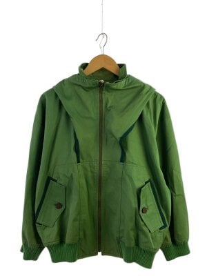 HAI SPORTING GEAR（ハイスポーティングギア）の中古品の通販サイト