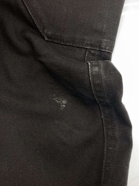 NIKE(ナイキ) / カーゴパンツ/M/コットン/BLK/無地/FN6365-010 | 古着