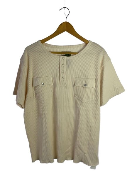 B.BALLSY(BALLSY.BROTHERS)(ボールジーブラザーズ) / Tシャツ/L 