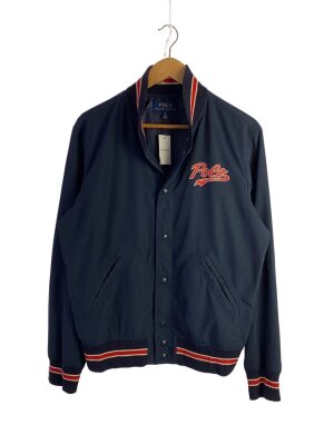 POLO RALPH LAUREN（ポロラルフローレン）の古着・中古品の通販サイト