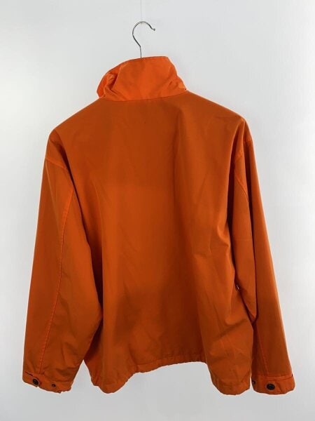 POLO RALPH LAUREN / ブルゾン/LL/ポリエステル/ORN/JR-RL-IM-0804 POLO RALPH LAUREN(ポロラルフローレン) / ブルゾン/LL/ポリエステル