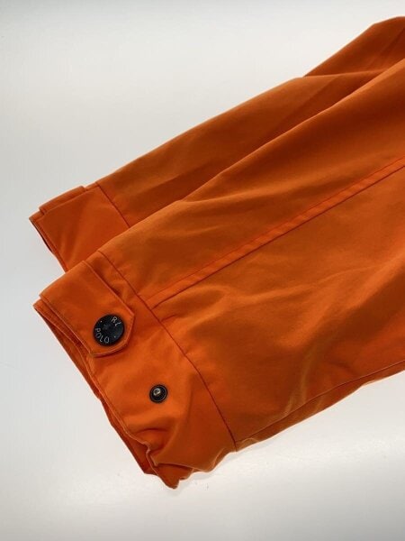 POLO RALPH LAUREN(ポロラルフローレン) / ブルゾン/LL/ポリエステル