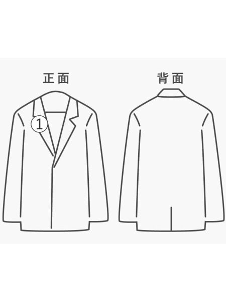 POLO RALPH LAUREN(ポロラルフローレン) / ブルゾン/LL/ポリエステル