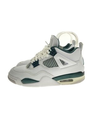 メンズ シューズ」に該当する検索結果 | 衣類・家具・家電等の通販