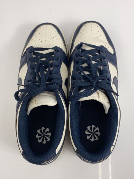 NIKE / ローカットスニーカー_FZ6770-001/27.5cm/NVY NIKE(ナイキ) / ローカットスニーカー_FZ6770-001/27.5cm/NVY | 中古品