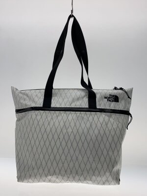 THE NORTH FACE(ザノースフェイス) / トートバッグ/PNK/無地/NM82050R 