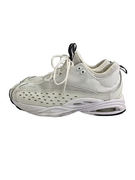 NIKE(ナイキ) / X AIR ZOOM DRIVE NOCTA_X エア ズーム ドライブ 