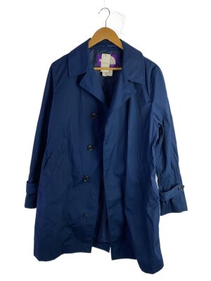 THE NORTH FACE PURPLE LABEL(ザノースフェイスパープルレーベル 