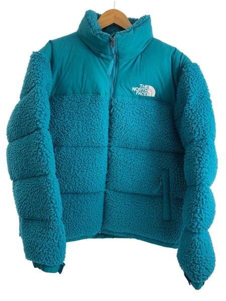 THE NORTH FACE(ザノースフェイス) / フリースジャケット/L 