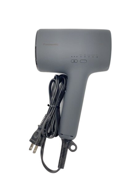 Panasonic(パナソニック) / ドライヤー EH-NA0K | 中古品の販売・通販