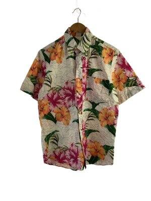 PHENOMENON（フェノメノン）の古着・中古品の通販サイト セカンド 