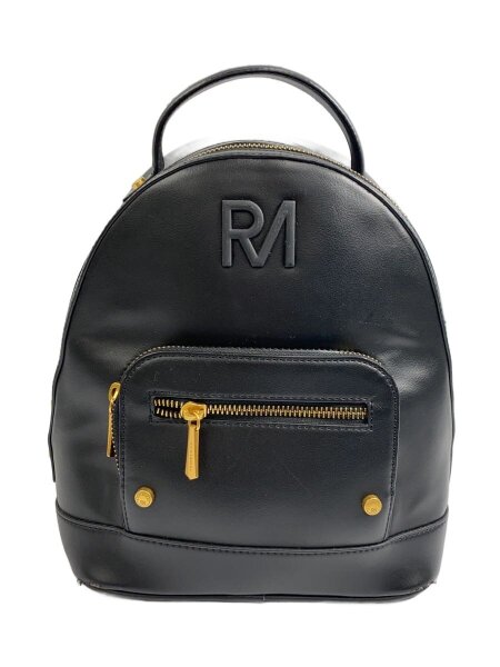 ROBINMAY(ロビンメイ) / リュック/--/BLK | 中古品の販売・通販なら 